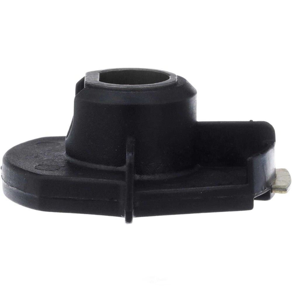 Distributor Rotor Standard JR175T