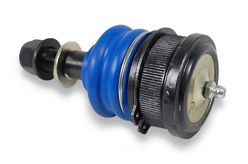Upper Ball Joint Mevotech MK80604