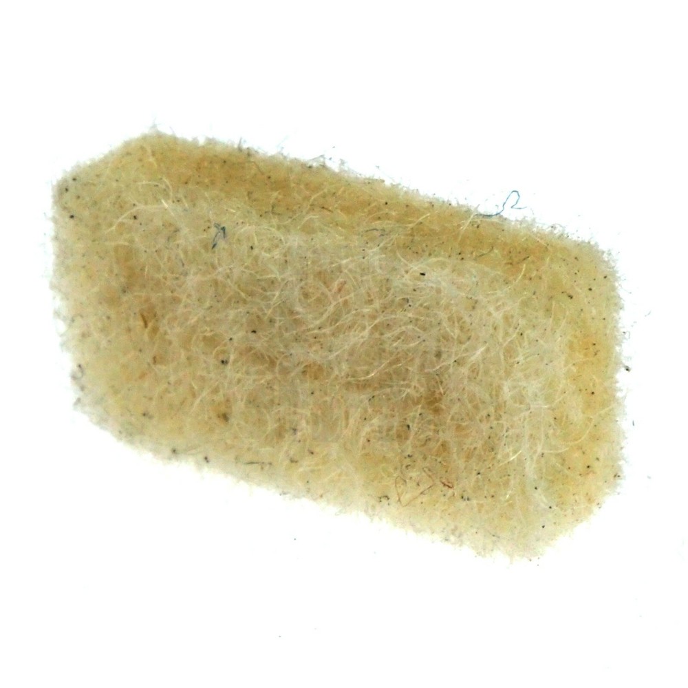 Milwaukee 45-06-0720 Felt Seal