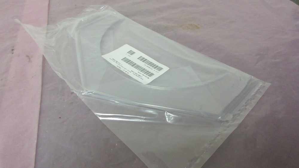 M.E.C. Tech MEC83106-1075L Insulator, A/A Hexode, 410465