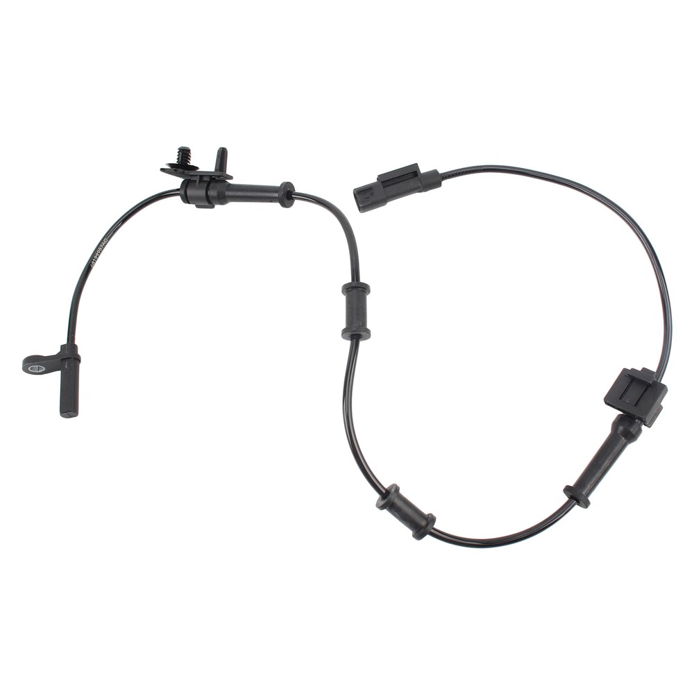 ABS Wheel Speed Sensor Front Fits For DODGE CHALLENGER 2015-2020