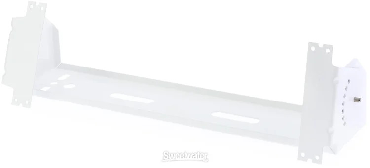 Electro-Voice ELX200 Speaker Wall Mount Bracket - White