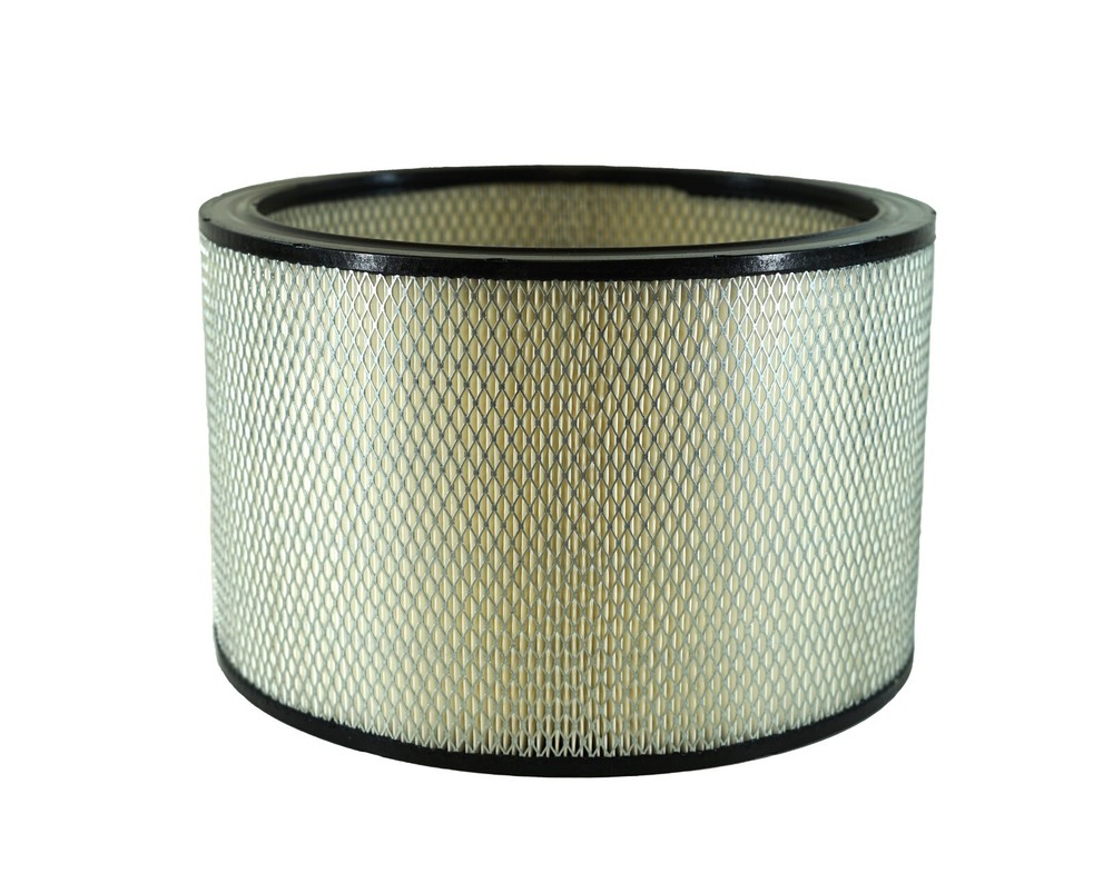 REPLACEMENT AIR BLOWER FILTER ELEMENT FOR SOLBERG 32-10