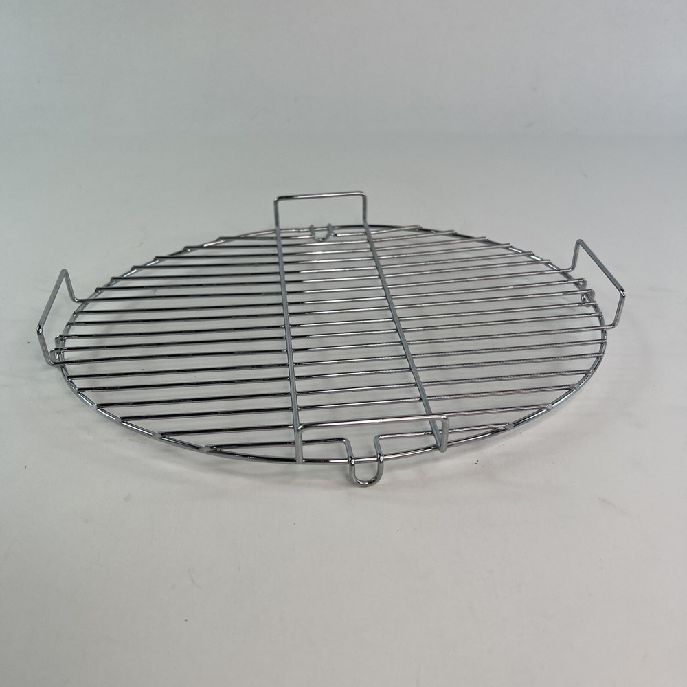 Nuwave Mini Replacement Metal Rack Infrared Oven Model 20101 Replacement Part