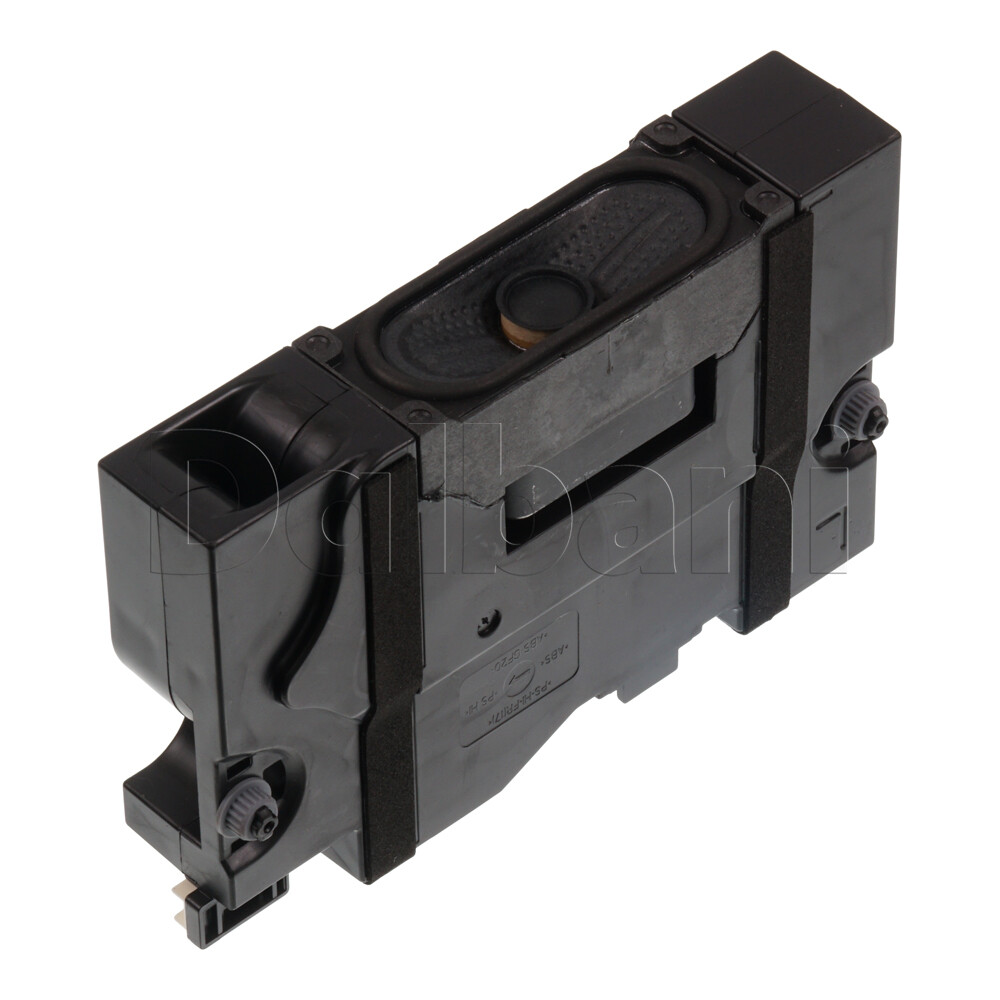 77-17-0205 SHARP Power Cord 0