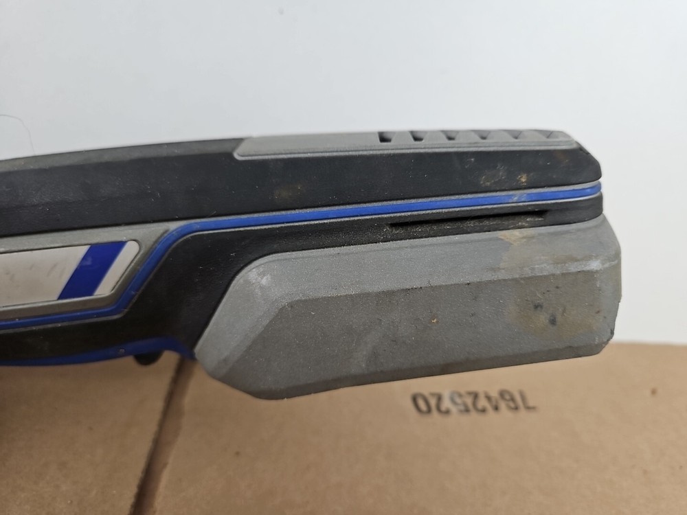 Dremel US20V 20V Max Cordless Compact Saw Tool Only