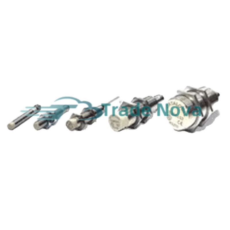 1PCS New DATALOGIC IS-30-C1-03 proximity switch sensor Fast delivery