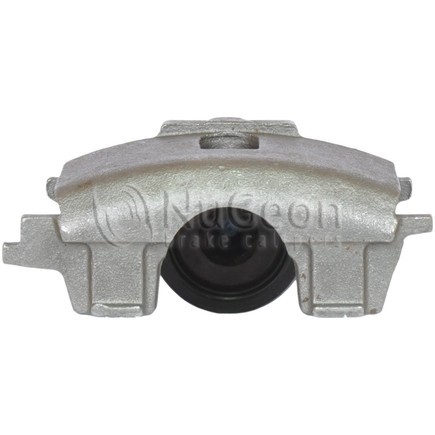 Vision Oe 97-17666A
