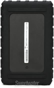 Glyph Blackbox Pro 8TB Rugged Desktop Hard Drive