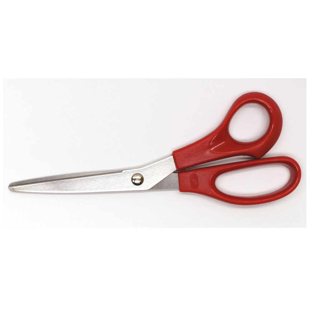 Studio Pro Foil Shears