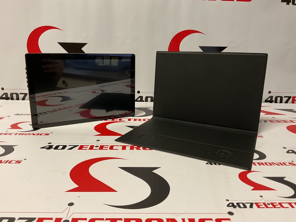 Zhang CE Smart HD Display (HD-101)