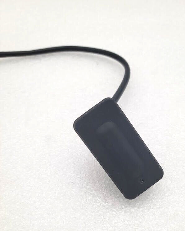 New OEM 2013-2024 GM Tailgate Release Button - 85641400 / 85769760