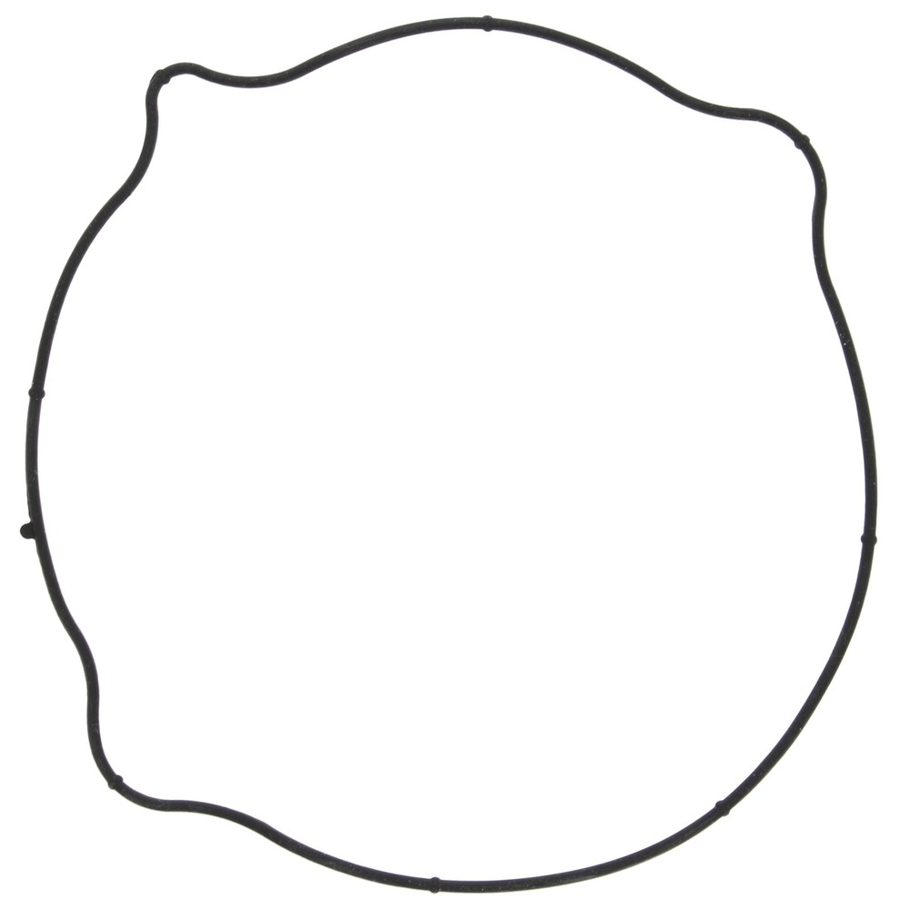 Vertex Clutch Outer Gasket - 817731