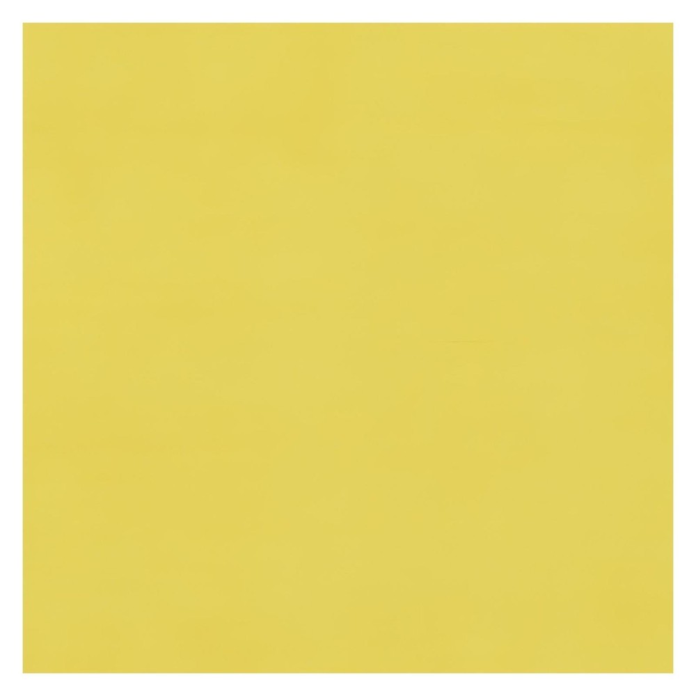 SOFA W / 2 PILLOWS-YELLOW