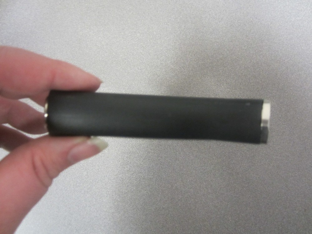 Legris 0653 66 13 Blow Gun
