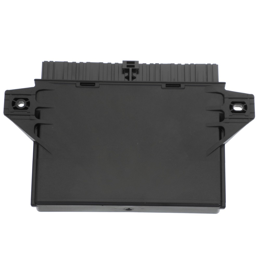 Genuine Volvo Control Module 31419588