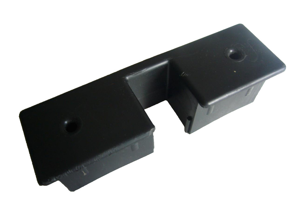 Total Gym XLS Tower Insert