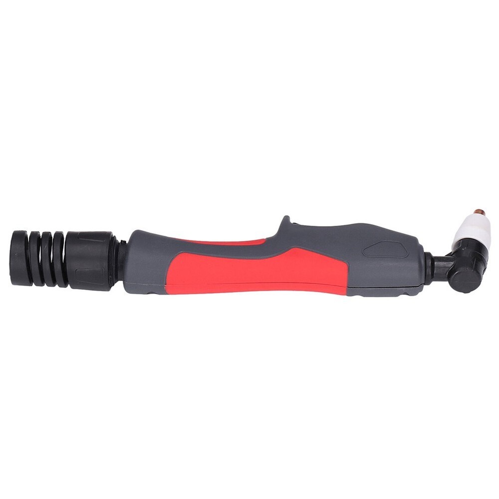 Handle Set Plasma Torch Head ABS ABS Handle High-density To Cut The Head