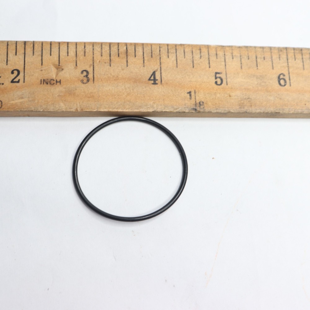 O-Ring Teat Cup 9.1043.0046.3