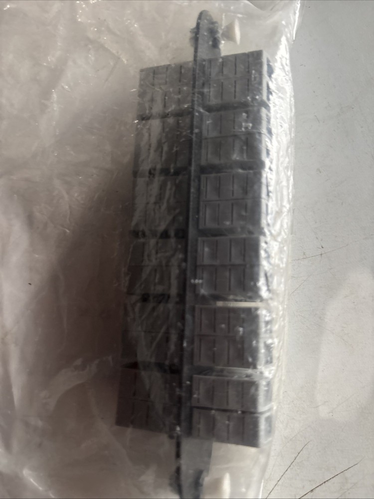 CORNING, CCH-CP12-DAS