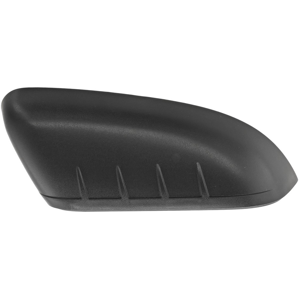 Mirror Covers  Passenger Right Side Hand for Ford Explorer 2011-2015