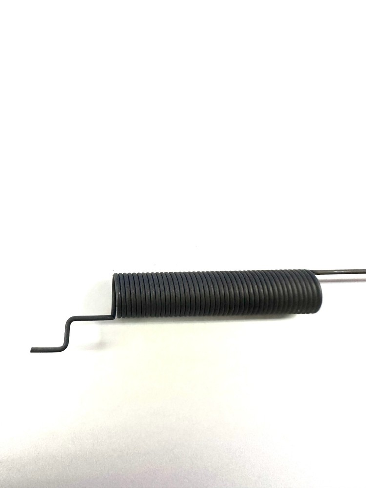 OEM KitchenAid Mixer Speed Control Plate & Spring #WP3183680 & #WPW10119326