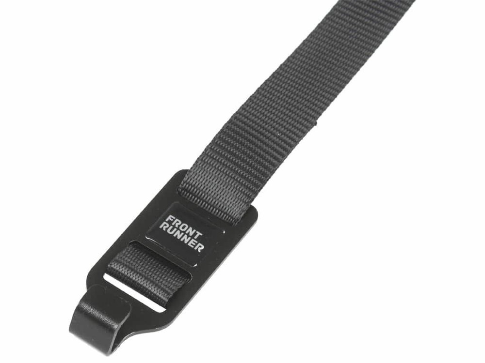 Front Runner Quick Release Latching Strap - STRA057
