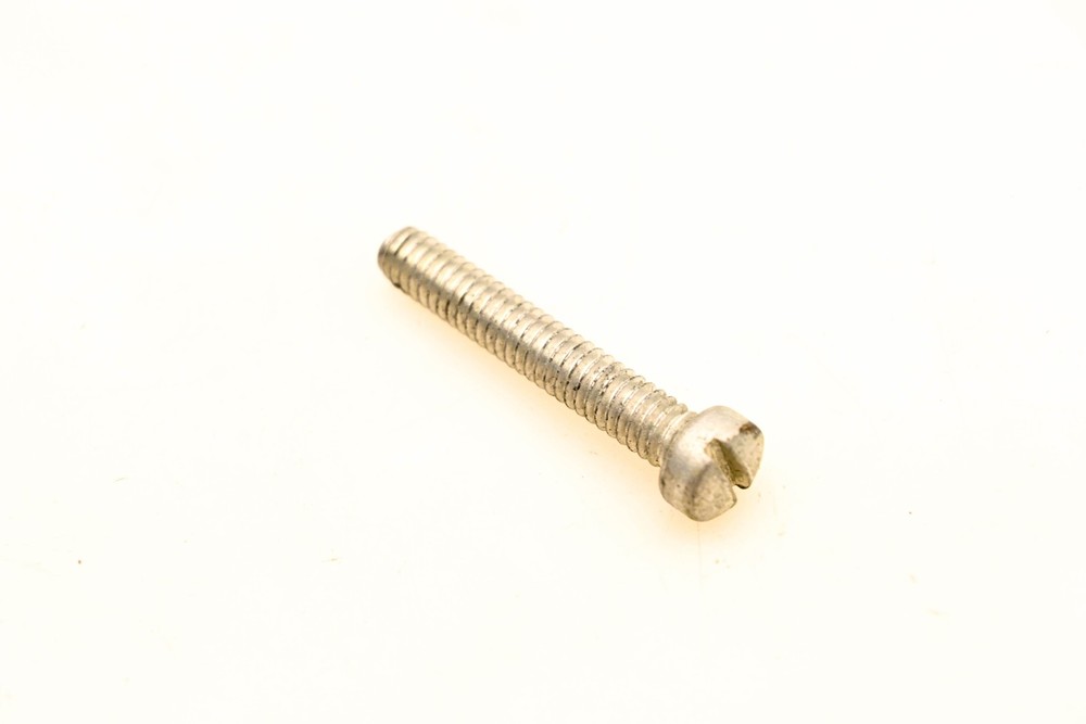 OMC 130618 Handle Adjustment Screw NOS