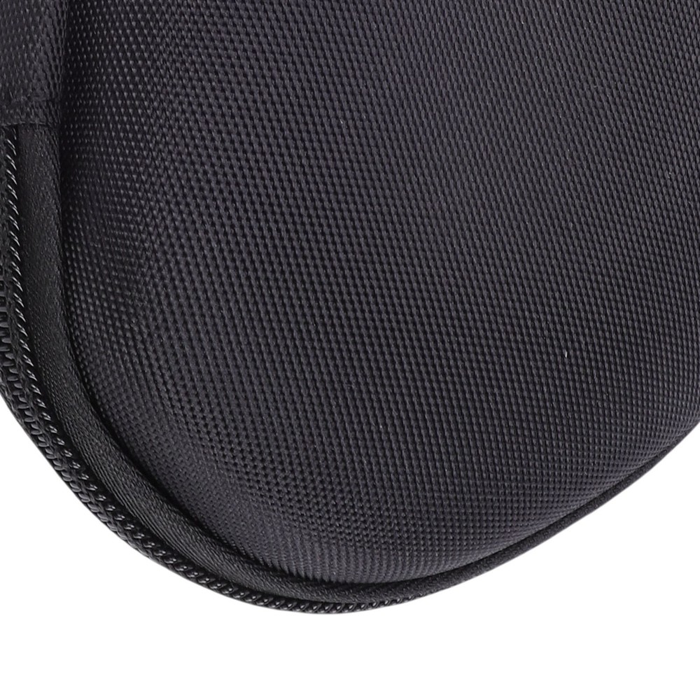 Hard Travel Mouse Case For 4 Durable Wireless Mouse Storage