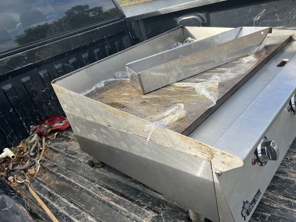 1-Phase Transformer 150V-750V 10VA