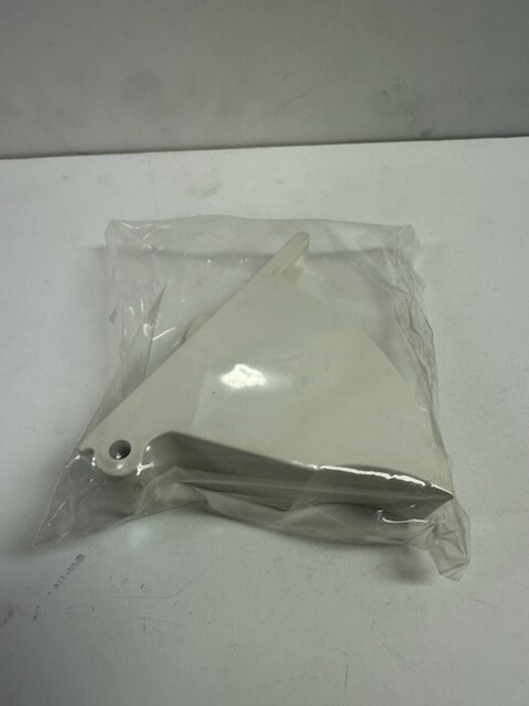 KitchenAid RVSA Attachment replacement Push Plate # 4162860