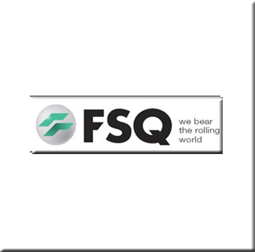 U520 FSQ New Seal