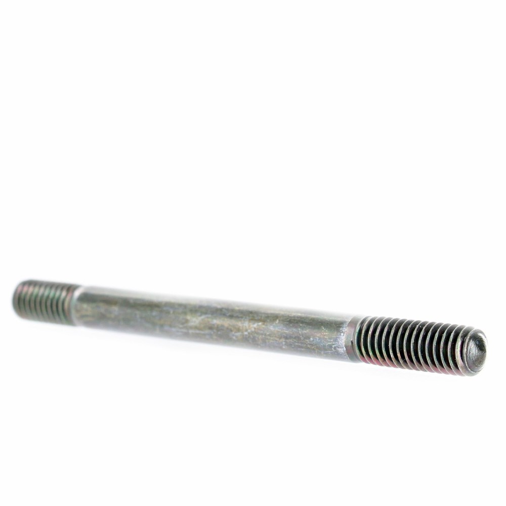 Arctic Cat OEM Stud, 3004-575