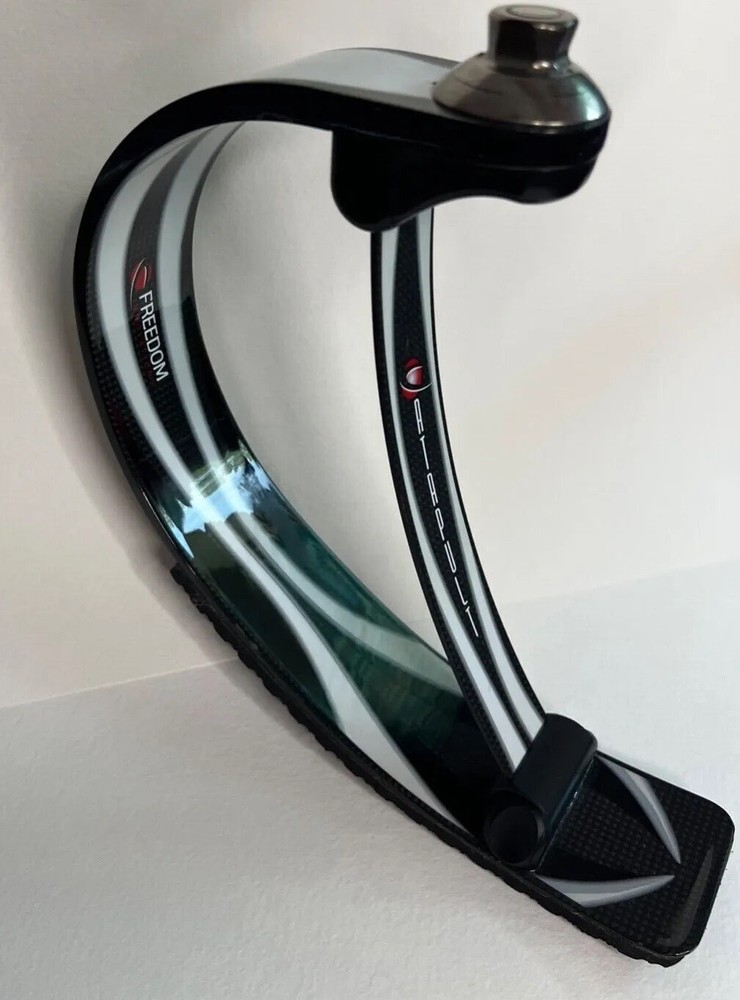 Freedom Innovations Catapult Running Blade