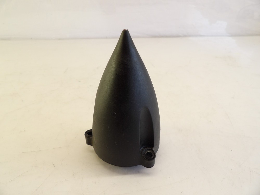 2000 Seadoo GTS Pump Cone 271000670