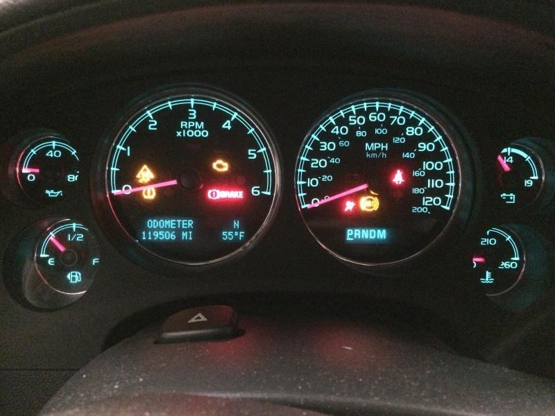 SUBCHEV15 2011 Speaker 325653