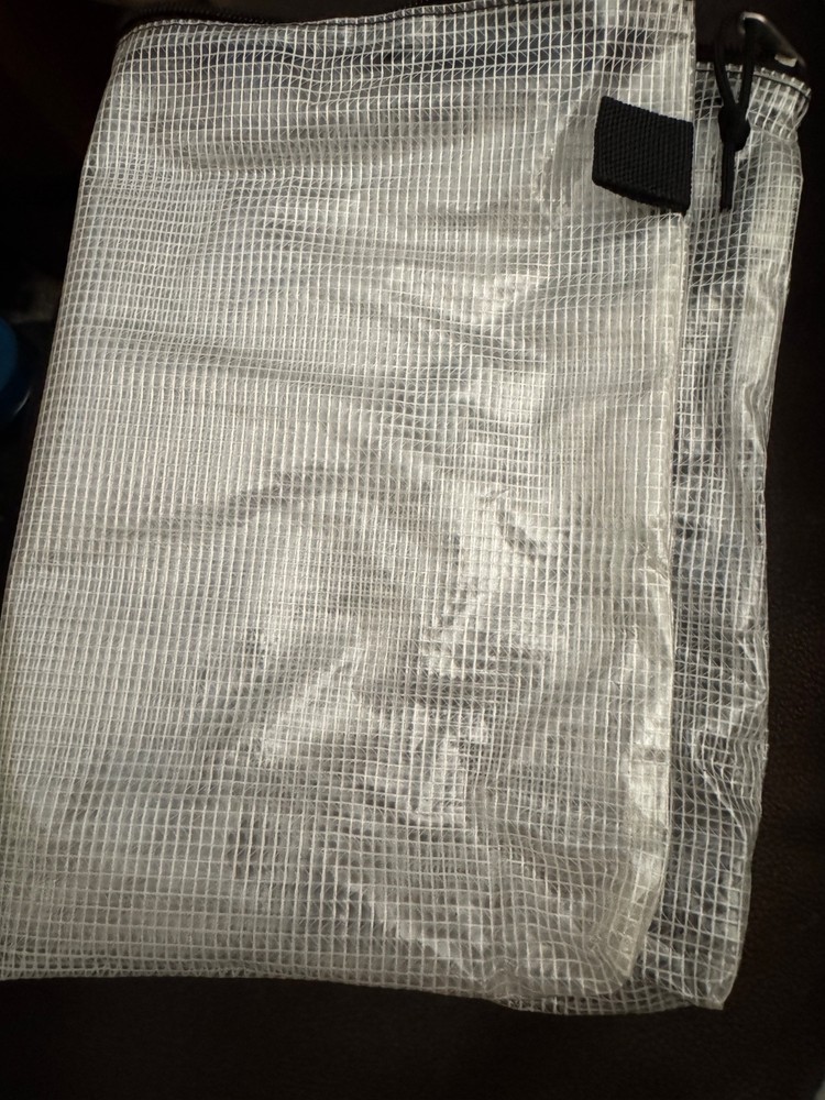 ALVIN & CO ARCHITECTURE TOOLS KIT