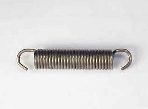 LEE Precision - Spring for Auto-Disk Powder Measure - AD2296