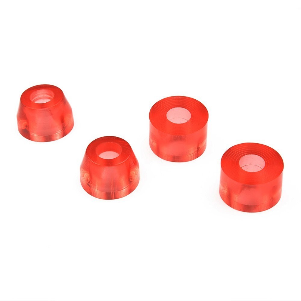 High Performance Replacement Bushings for Skateboard Longboard Accessories