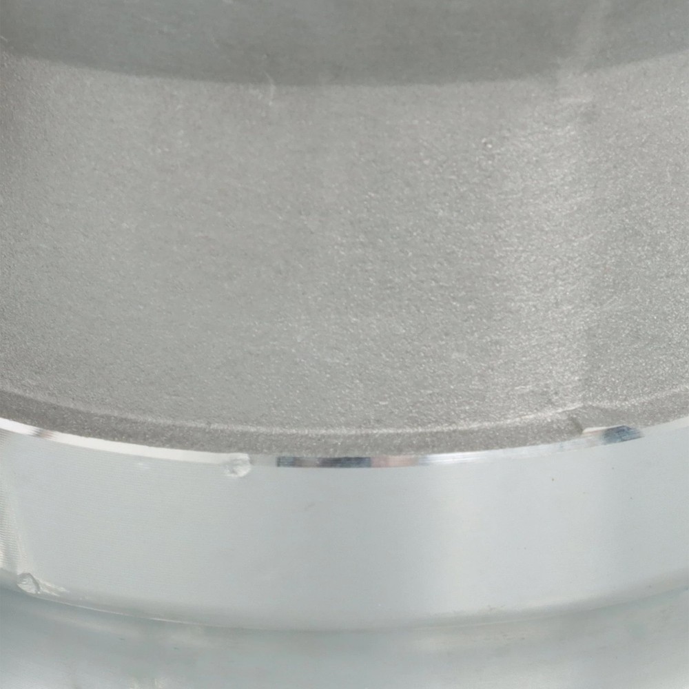 DA Type 4 inch Cam Lock Coupling internal thread cam lock 3 inch external thread