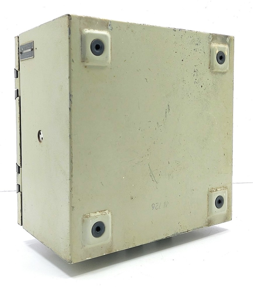 Observator Rotterdam 41782-00-30 Compass