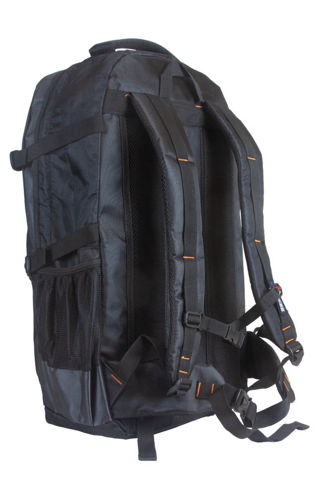 Camping / Hiking Backpack