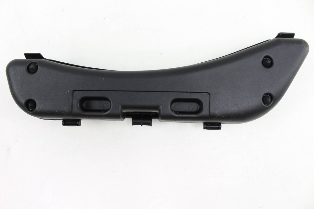 2004-2005 AUDI S4 - TOOL KIT 8E0012111