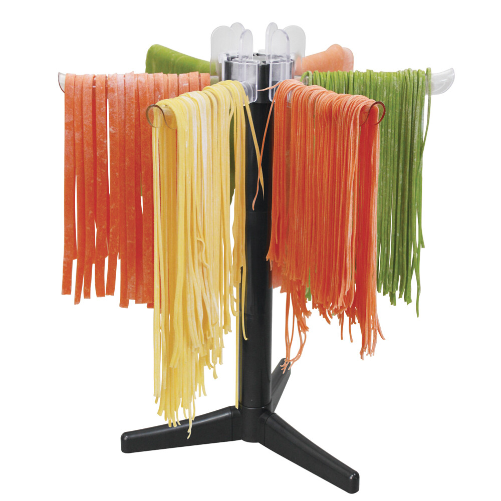 NEW Avanti Pasta Drying Rack Small