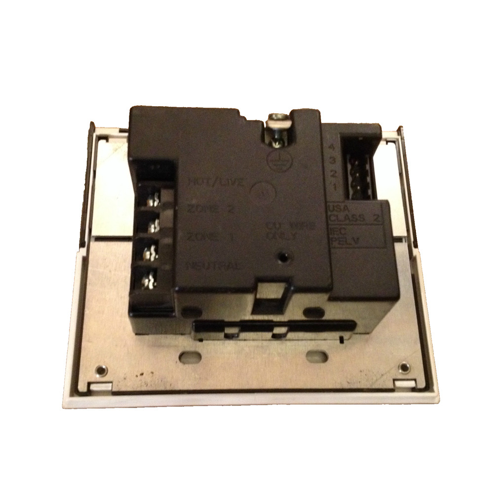 LUTRON IEC PELV CLASS 2 CONTROL INTERFACE