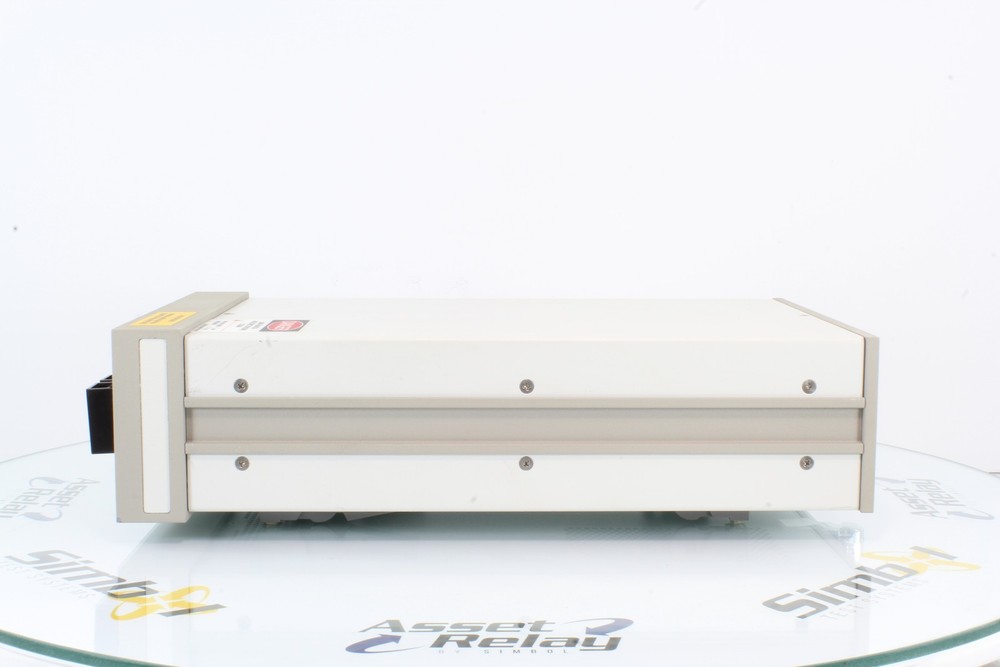JDS OAB1415-SSI-1 Optical Amplifier