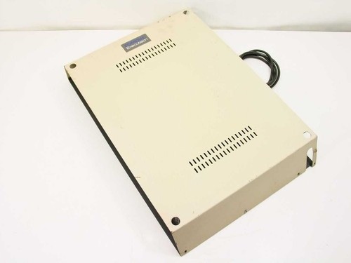 308X COMDIAL 3 LINE 8 STATION PHONE SYSTEM