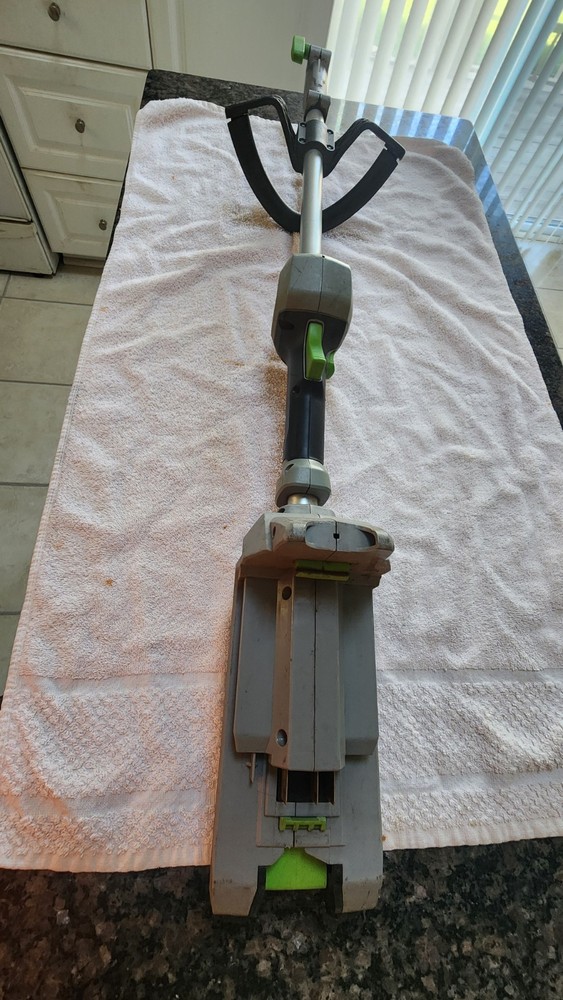 Ego Power+ PH1400 Power Head only