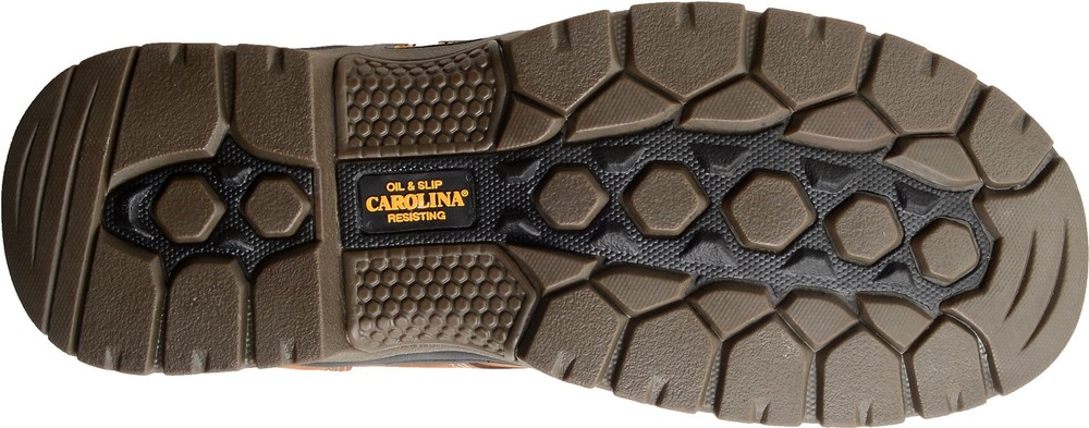 Carolina CA5020 Soft Toe Waterproof Bruno