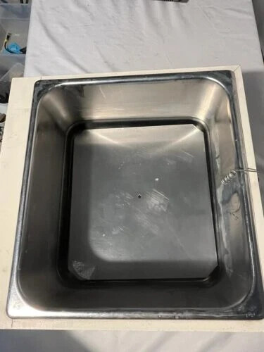 Precision Model 183 Waterbath